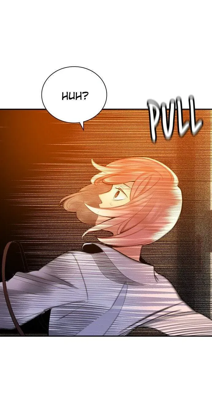Read Jungle Juice chapter 2.3 image 133 on Lezhin