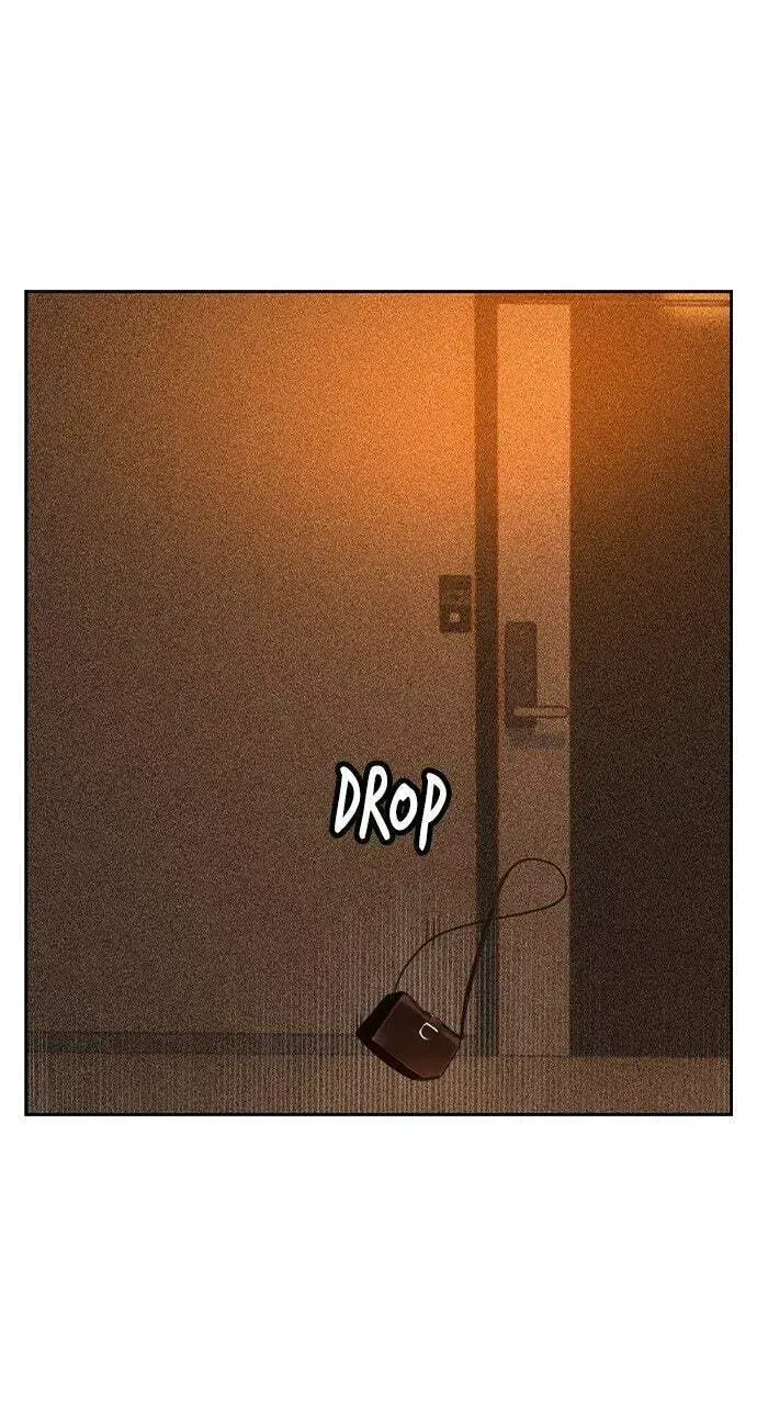 Read Jungle Juice chapter 2.3 image 134 on Lezhin
