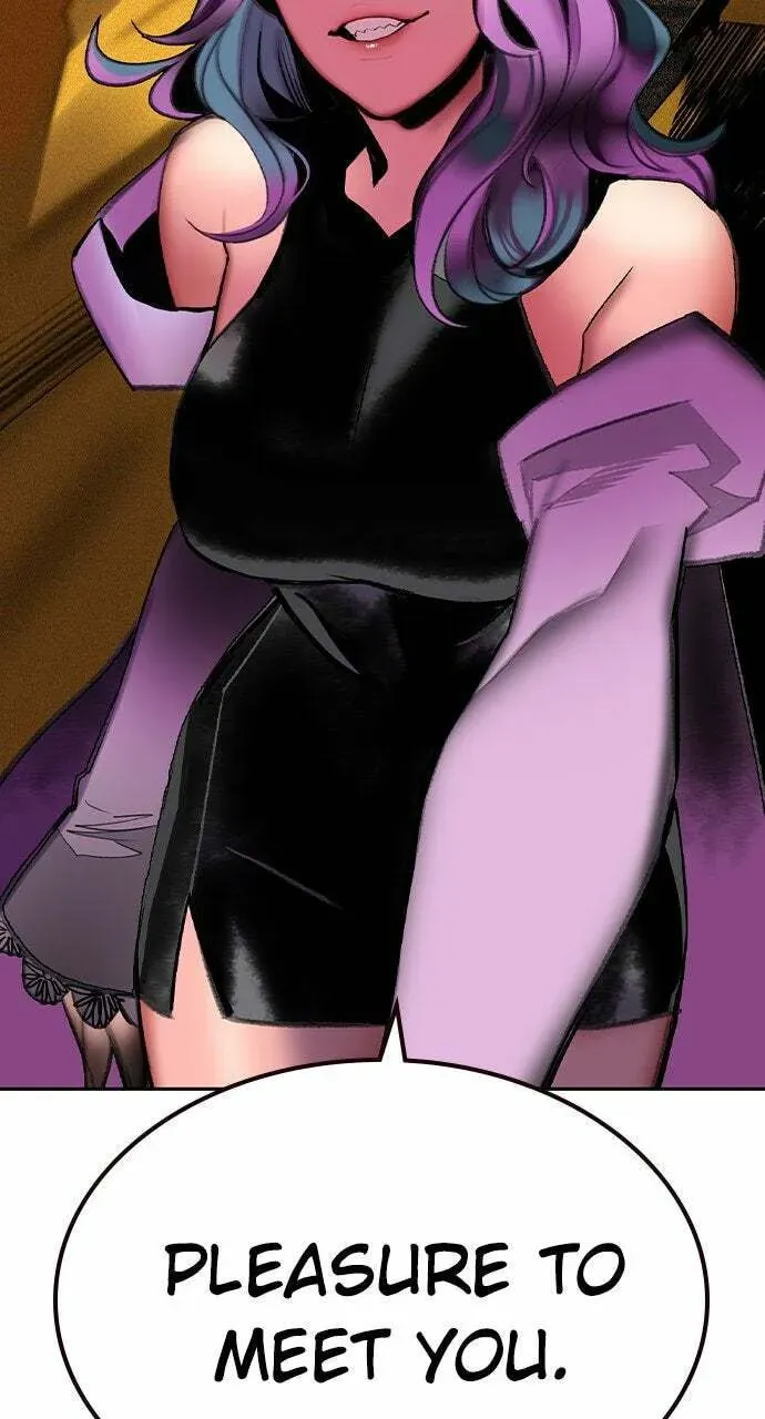 Read Jungle Juice chapter 2.3 image 136 on Lezhin