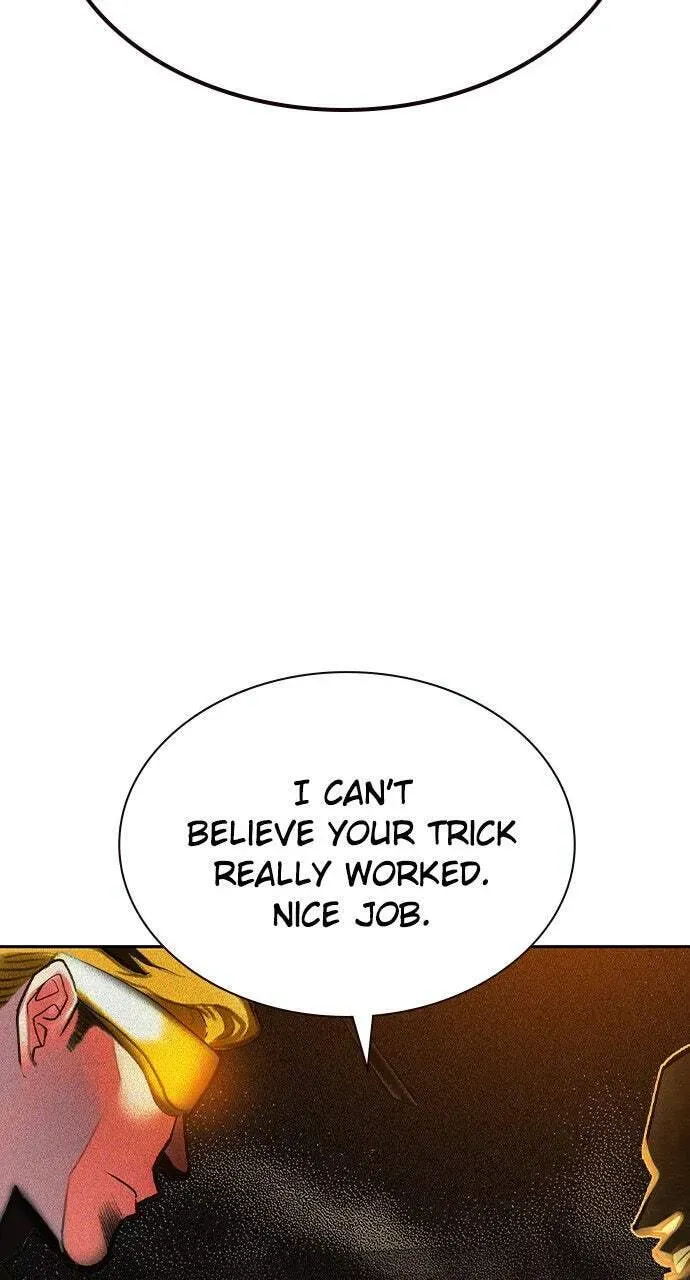 Read Jungle Juice chapter 2.3 image 137 on Lezhin
