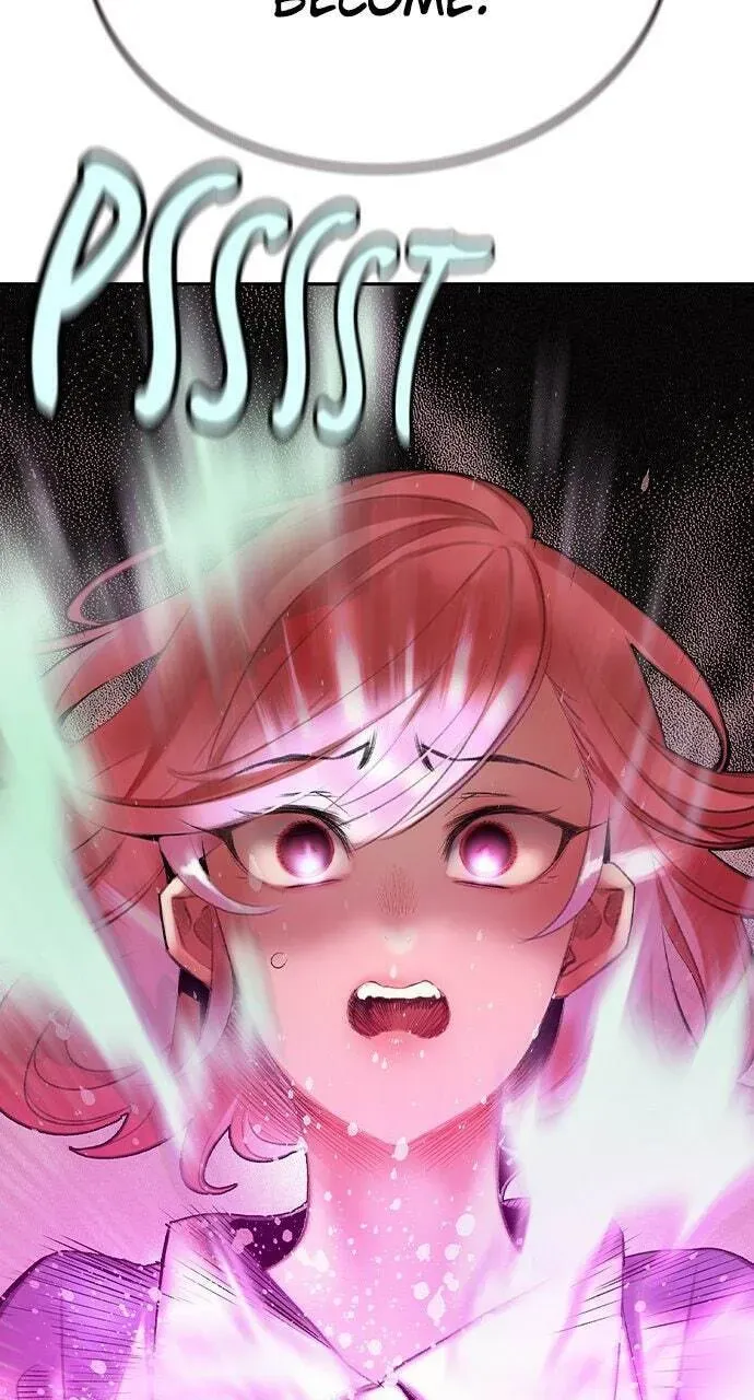 Read Jungle Juice chapter 2.3 image 141 on Lezhin