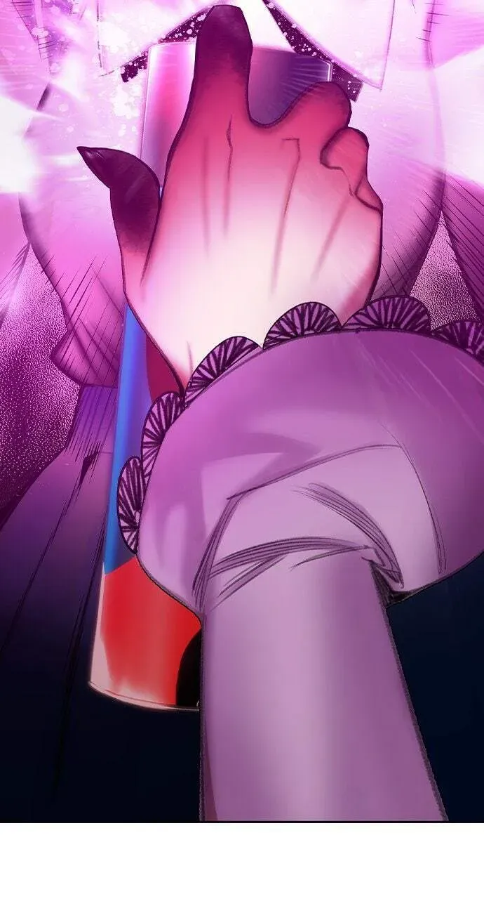 Read Jungle Juice chapter 2.3 image 142 on Lezhin