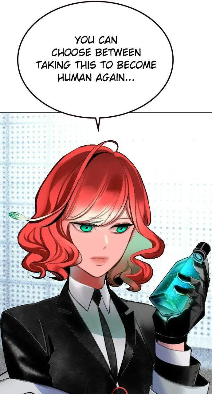 Read Jungle Juice chapter 2.3 image 21 on Lezhin