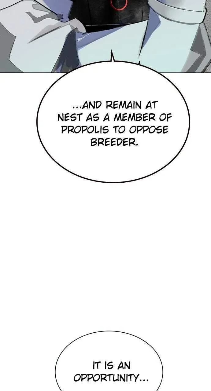 Read Jungle Juice chapter 2.3 image 22 on Lezhin
