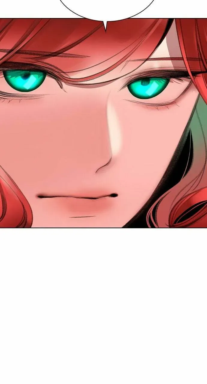 Read Jungle Juice chapter 2.3 image 23 on Lezhin