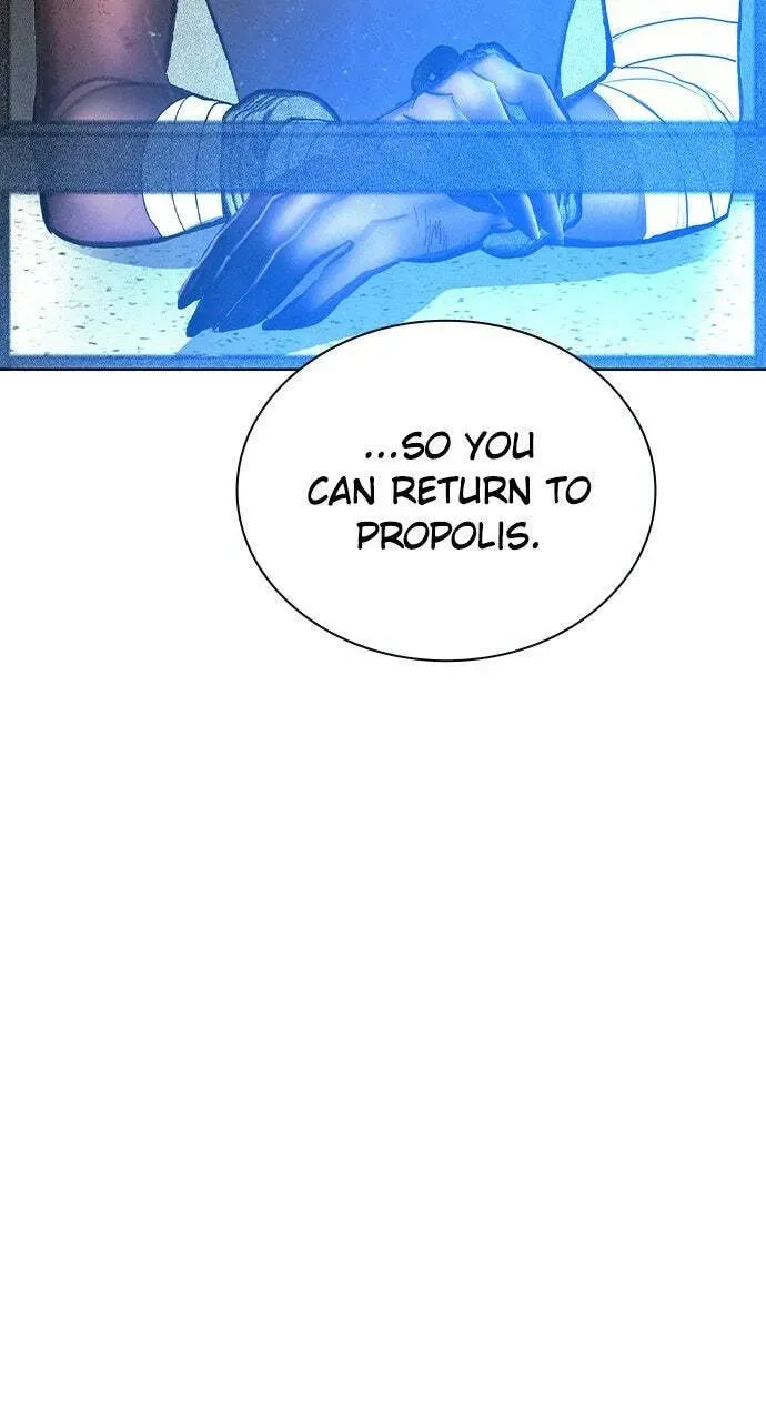 Read Jungle Juice chapter 2.3 image 25 on Lezhin