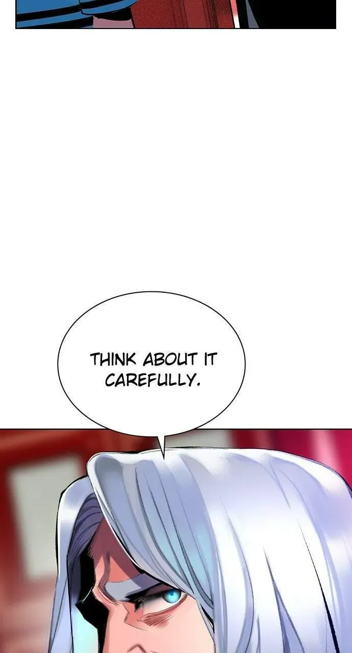 Read Jungle Juice chapter 2.3 image 27 on Lezhin