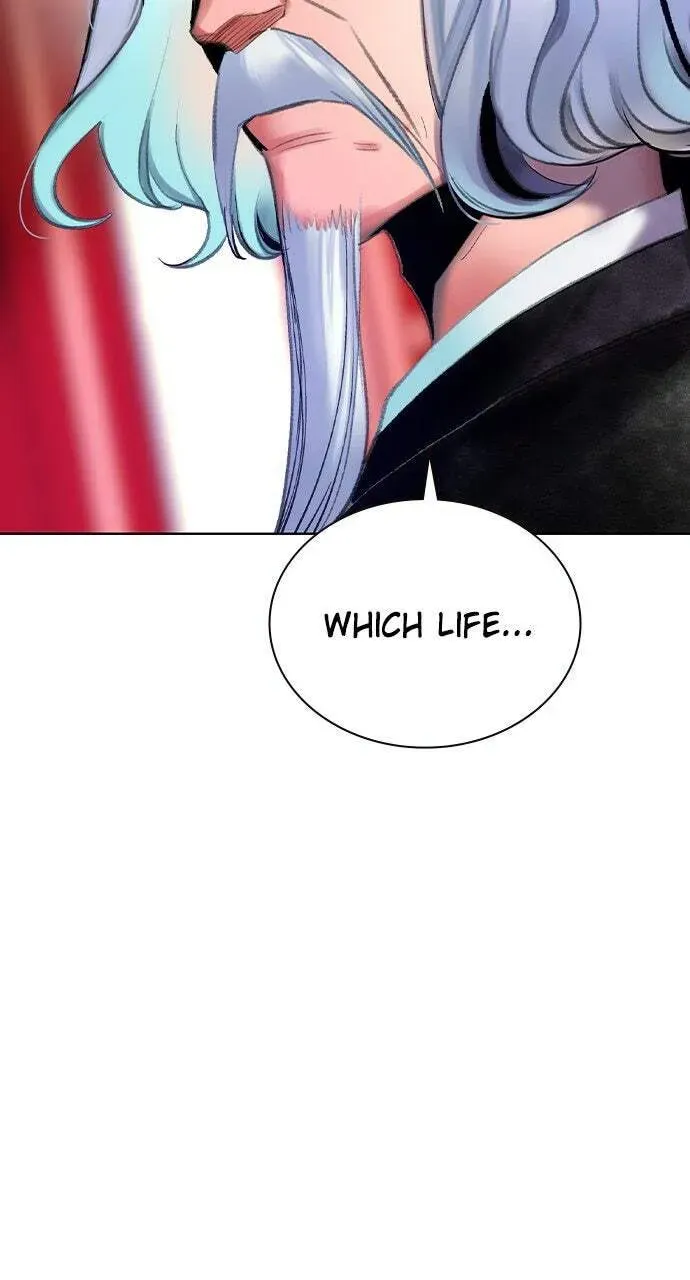 Read Jungle Juice chapter 2.3 image 28 on Lezhin