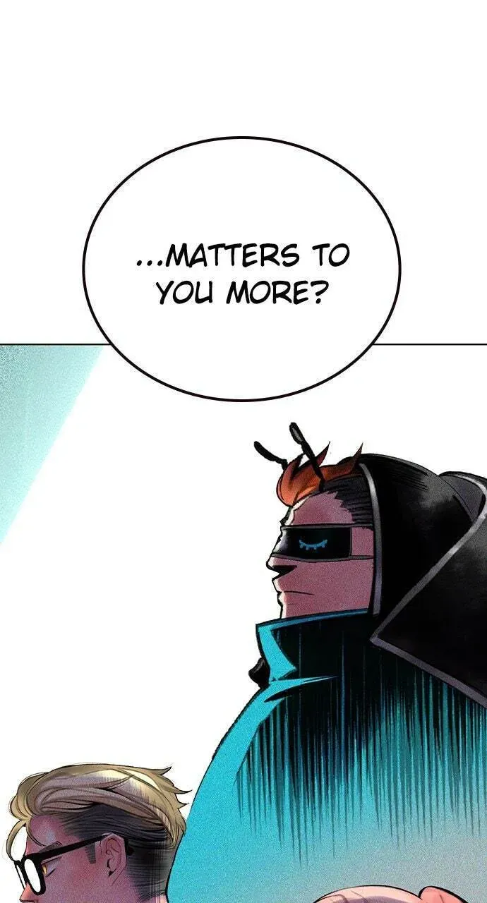 Read Jungle Juice chapter 2.3 image 29 on Lezhin
