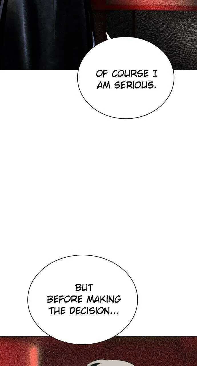 Read Jungle Juice chapter 2.3 image 3 on Lezhin