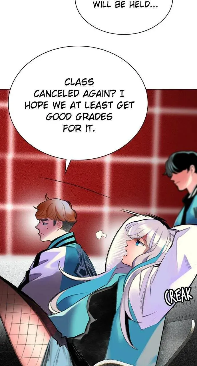 Read Jungle Juice chapter 2.3 image 36 on Lezhin