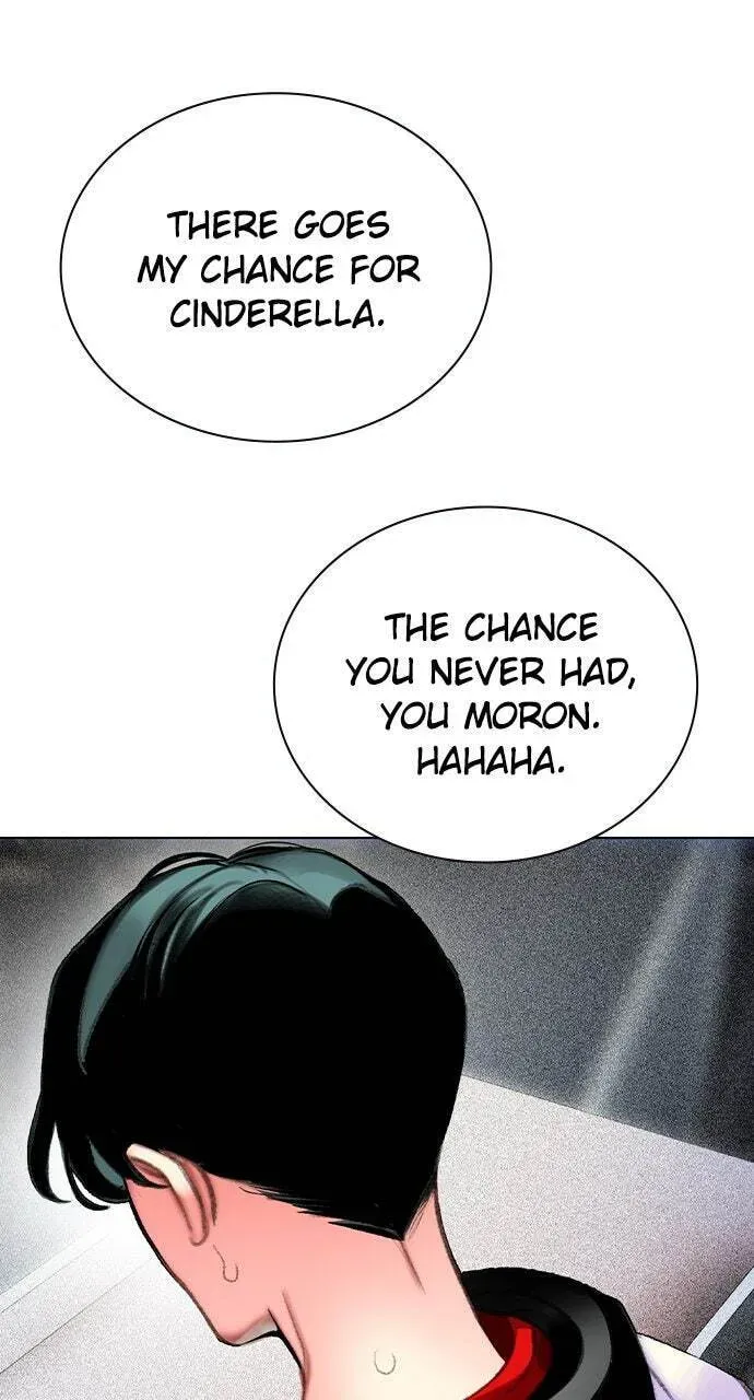 Read Jungle Juice chapter 2.3 image 39 on Lezhin