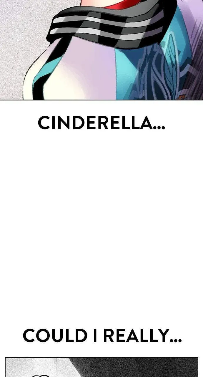 Read Jungle Juice chapter 2.3 image 40 on Lezhin
