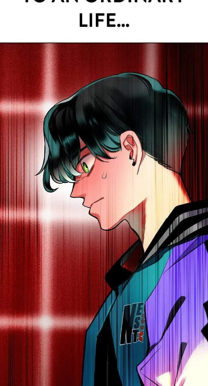 Read Jungle Juice chapter 2.3 image 44 on Lezhin