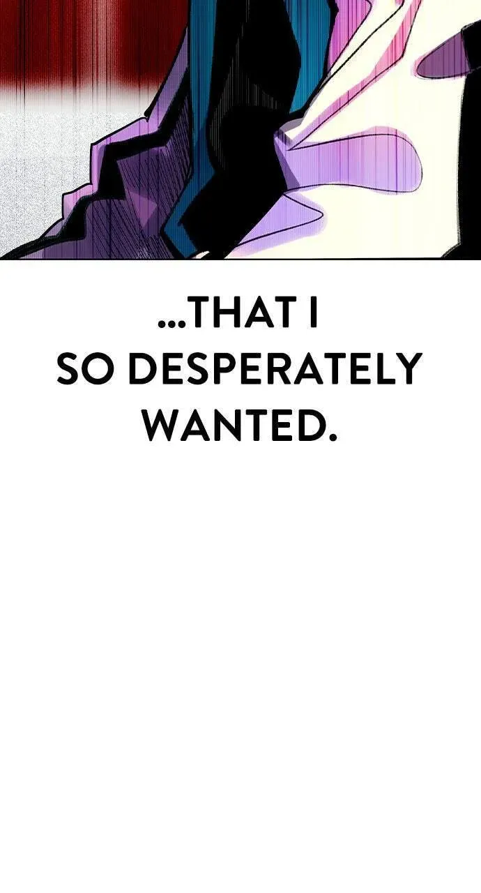 Read Jungle Juice chapter 2.3 image 45 on Lezhin