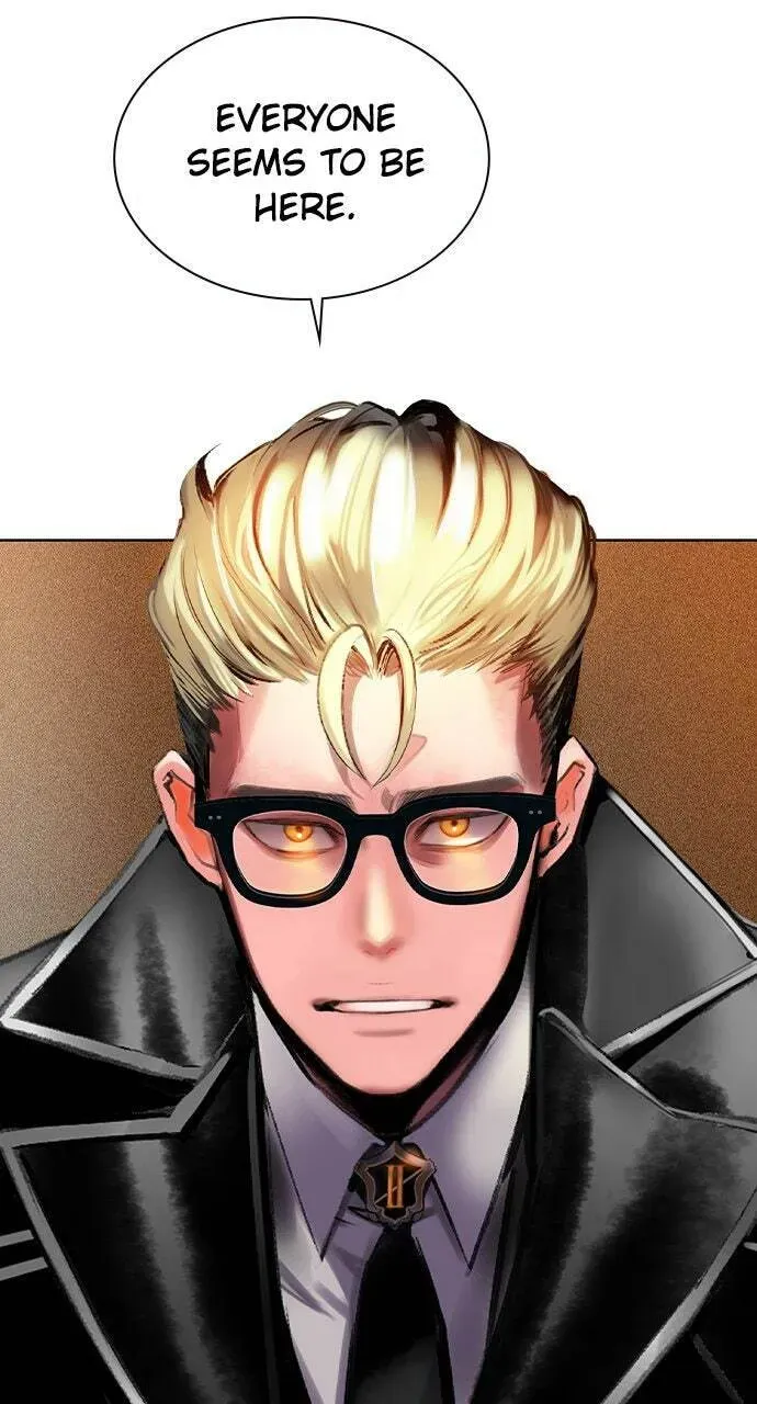 Read Jungle Juice chapter 2.3 image 48 on Lezhin