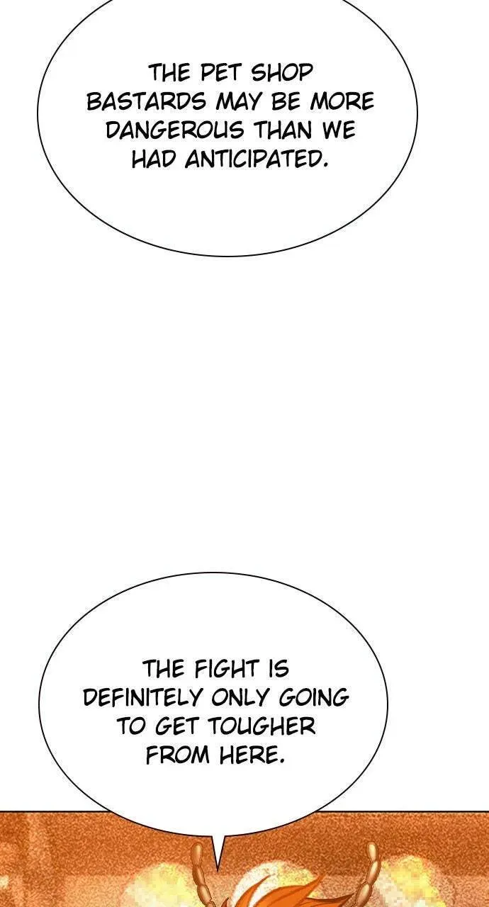 Read Jungle Juice chapter 2.3 image 51 on Lezhin