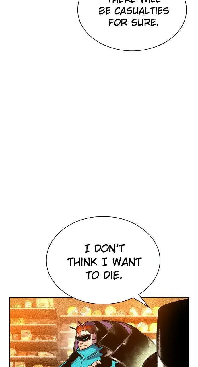 Read Jungle Juice chapter 2.3 image 53 on Lezhin