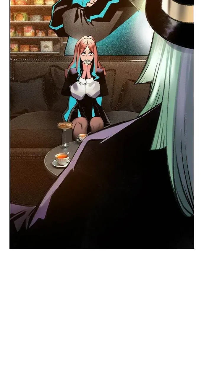 Read Jungle Juice chapter 2.3 image 54 on Lezhin