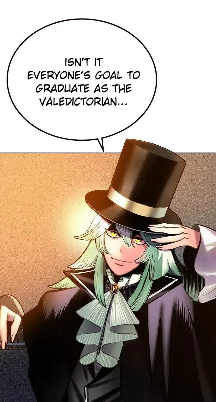 Read Jungle Juice chapter 2.3 image 55 on Lezhin