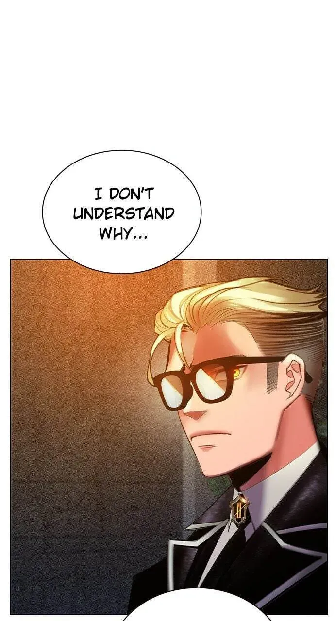 Read Jungle Juice chapter 2.3 image 57 on Lezhin