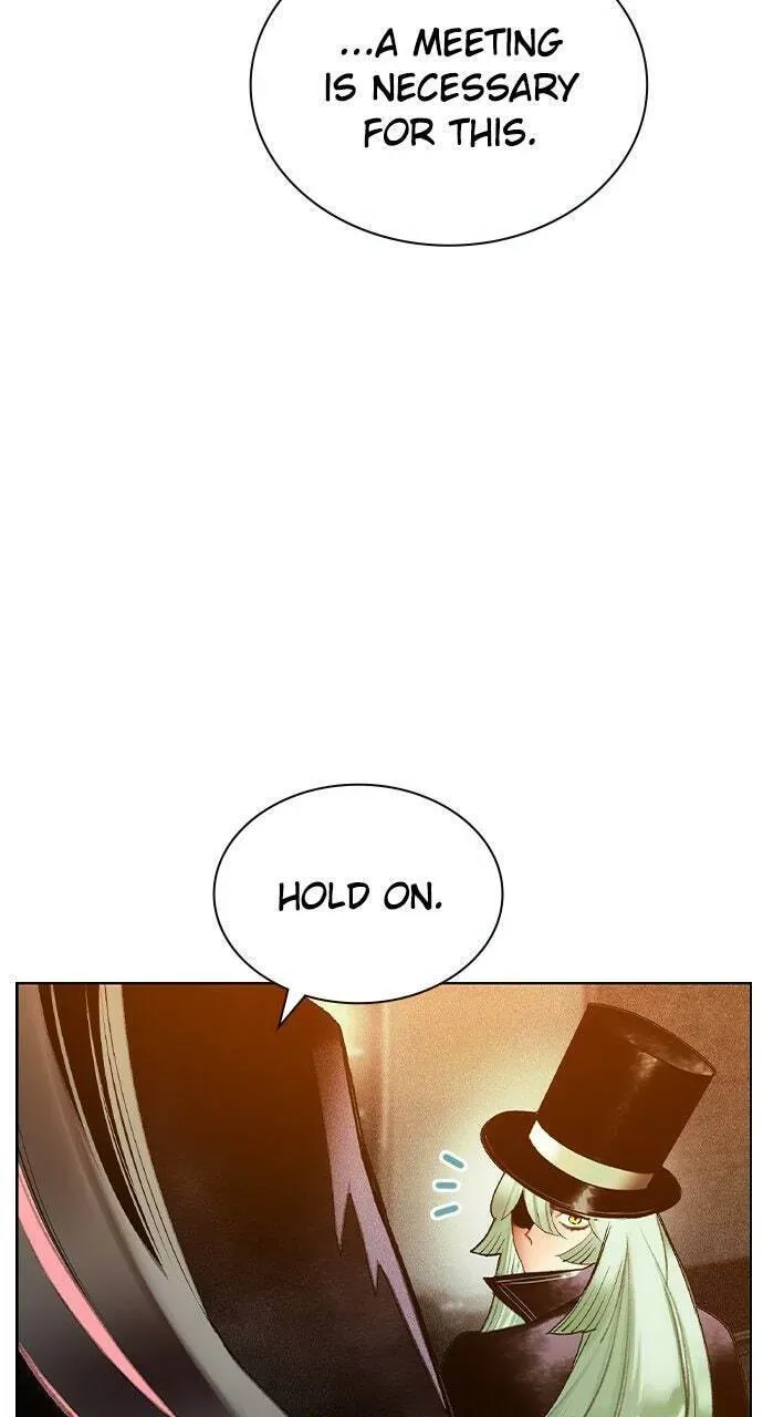 Read Jungle Juice chapter 2.3 image 58 on Lezhin