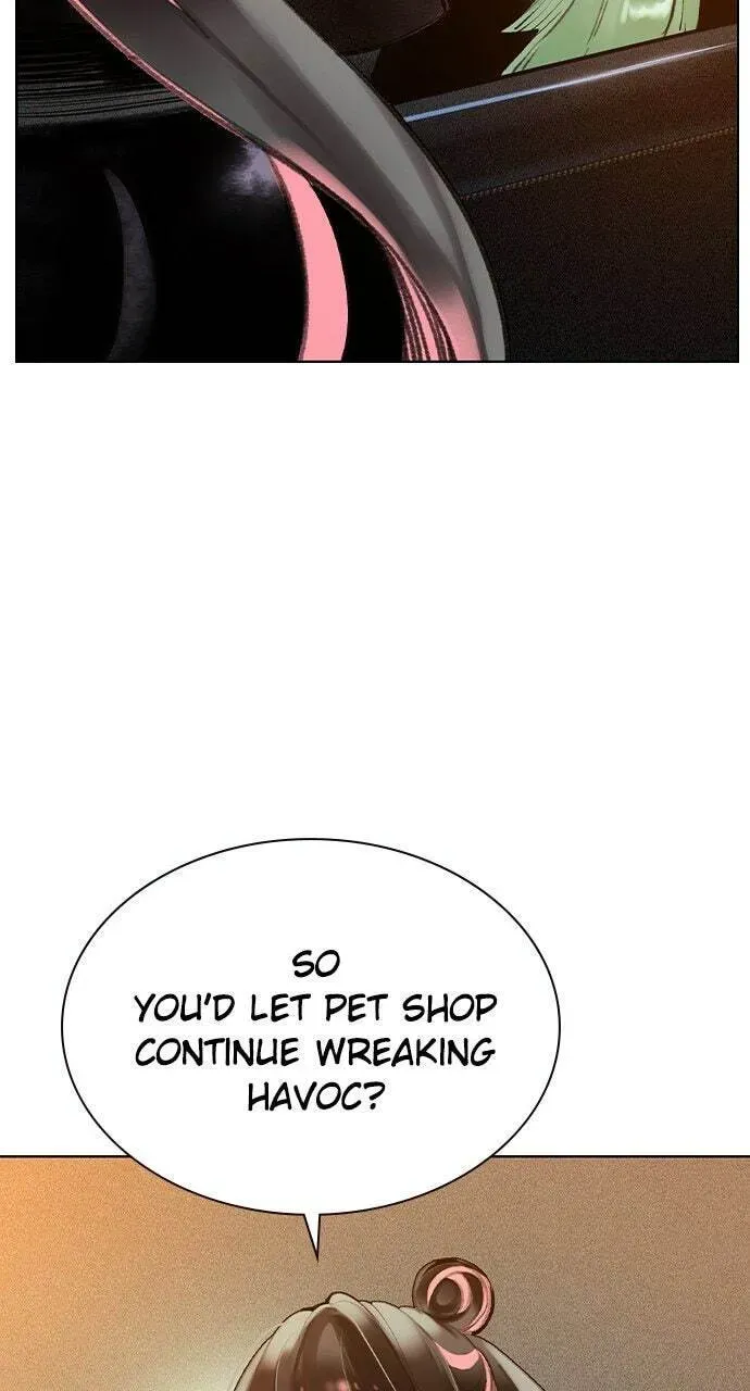 Read Jungle Juice chapter 2.3 image 59 on Lezhin