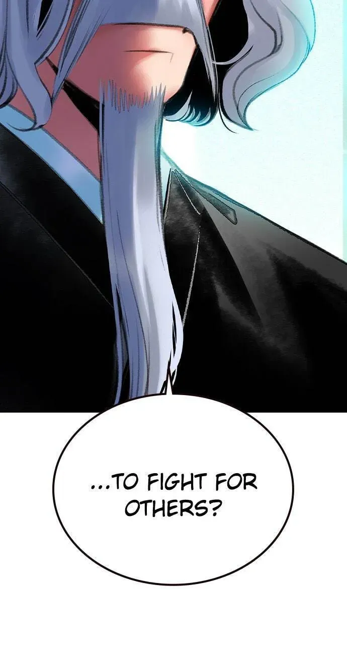 Read Jungle Juice chapter 2.3 image 6 on Lezhin