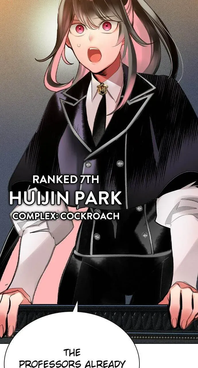 Read Jungle Juice chapter 2.3 image 60 on Lezhin