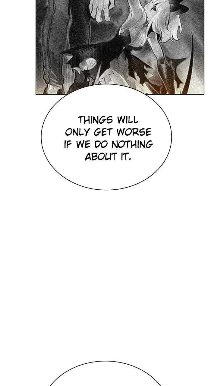 Read Jungle Juice chapter 2.3 image 63 on Lezhin