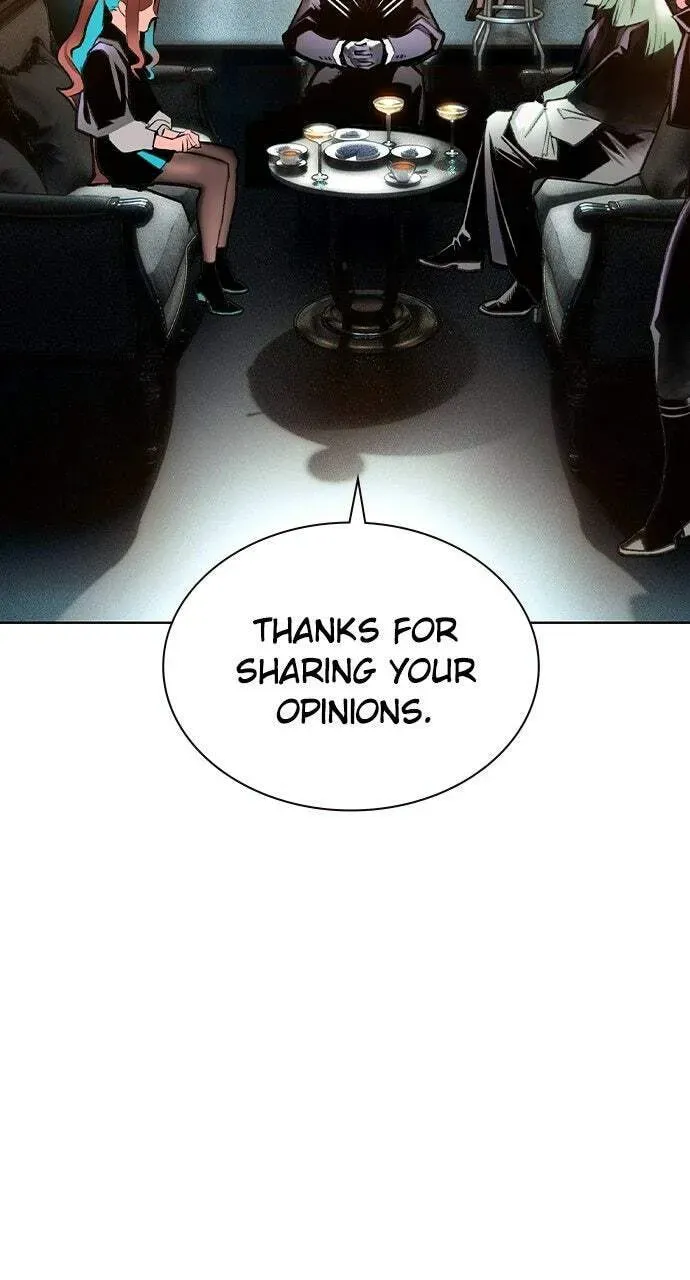 Read Jungle Juice chapter 2.3 image 66 on Lezhin