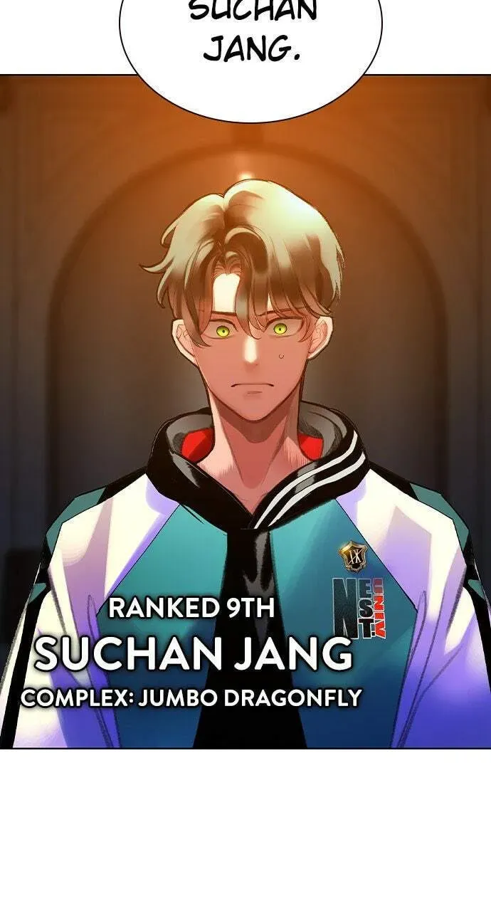 Read Jungle Juice chapter 2.3 image 68 on Lezhin