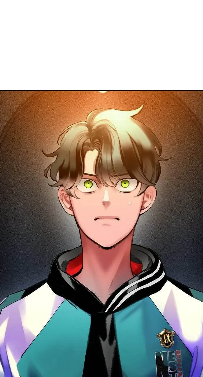 Read Jungle Juice chapter 2.3 image 69 on Lezhin