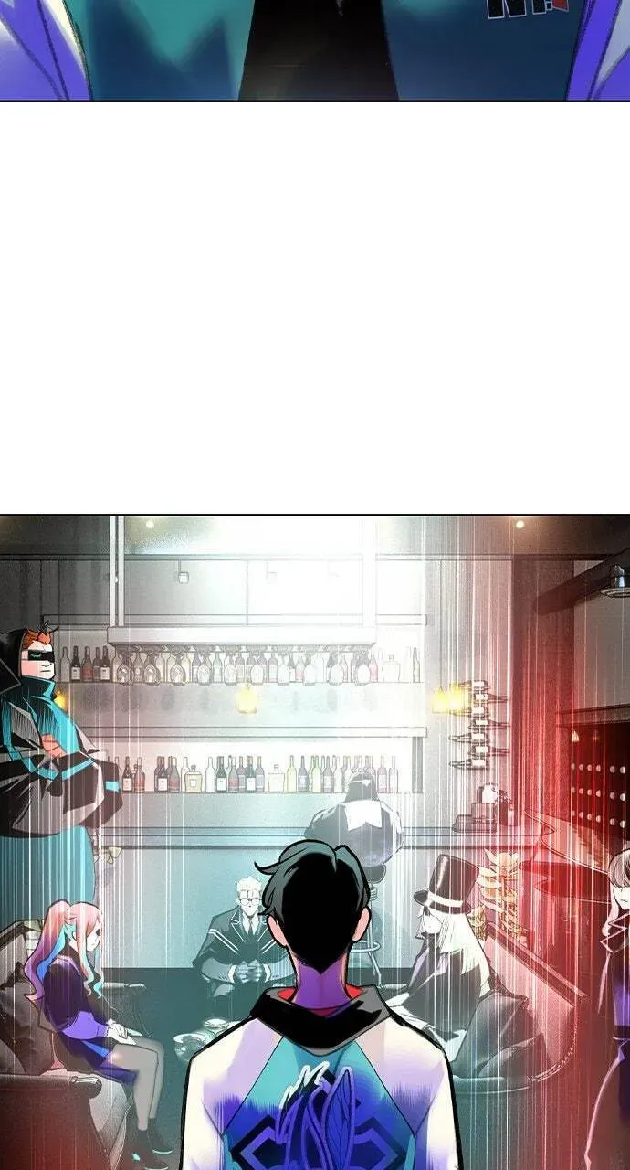 Read Jungle Juice chapter 2.3 image 70 on Lezhin