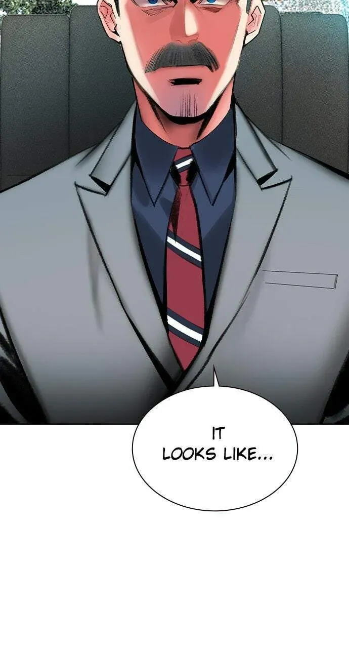 Read Jungle Juice chapter 2.3 image 74 on Lezhin
