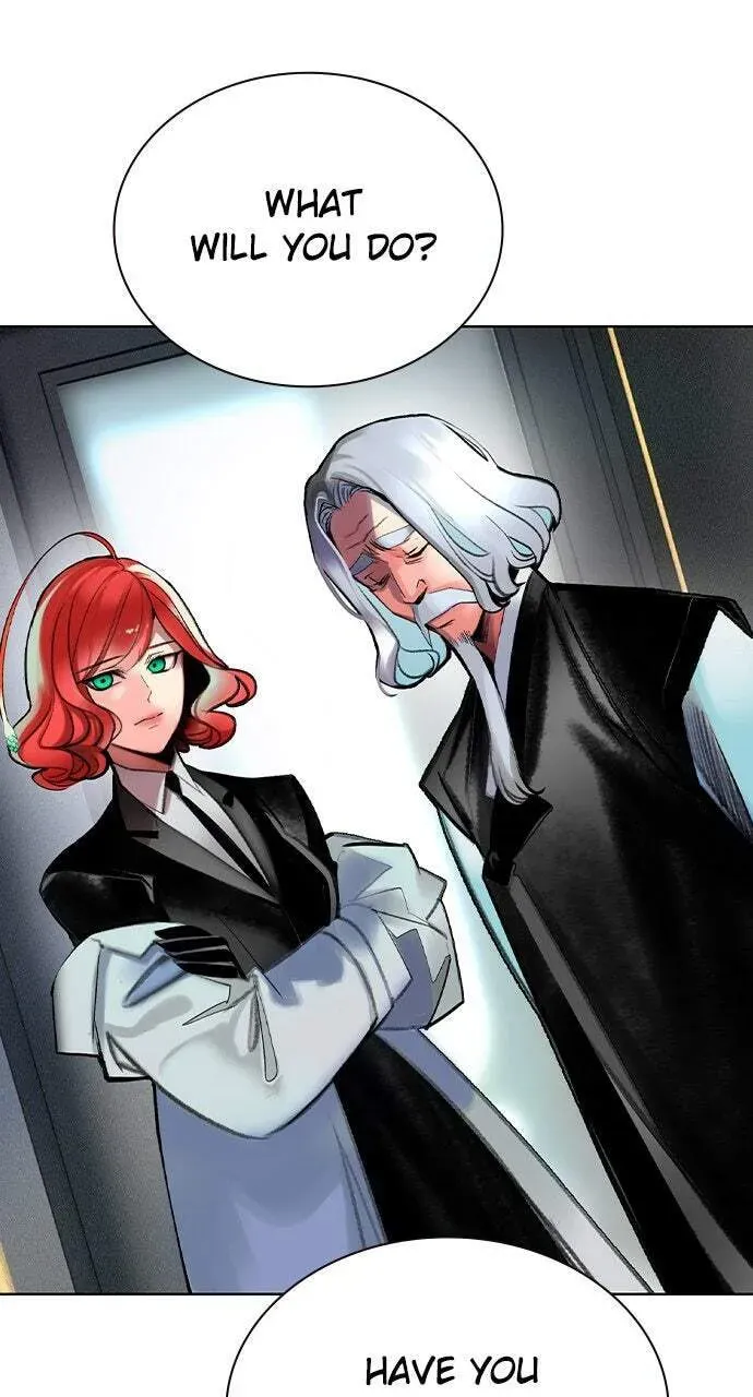 Read Jungle Juice chapter 2.3 image 77 on Lezhin