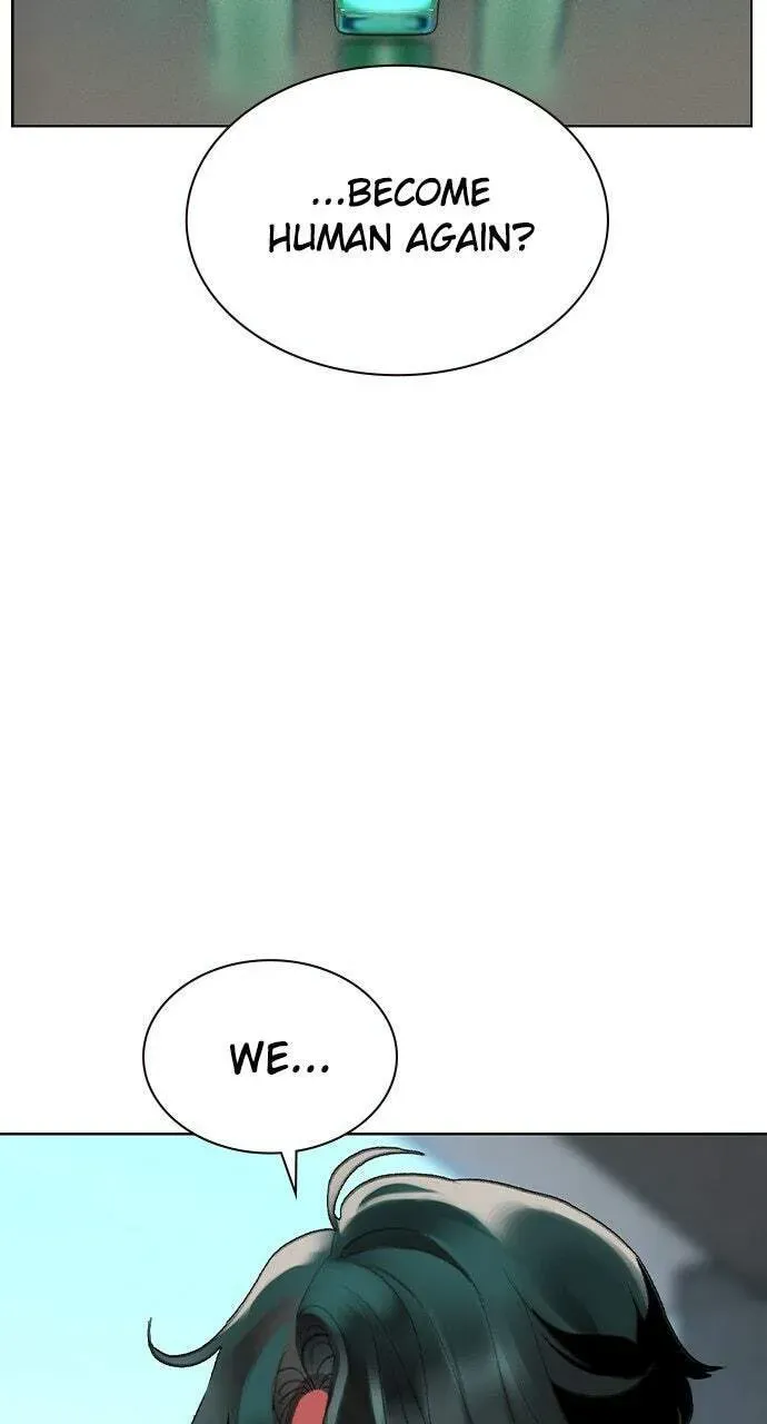 Read Jungle Juice chapter 2.3 image 79 on Lezhin