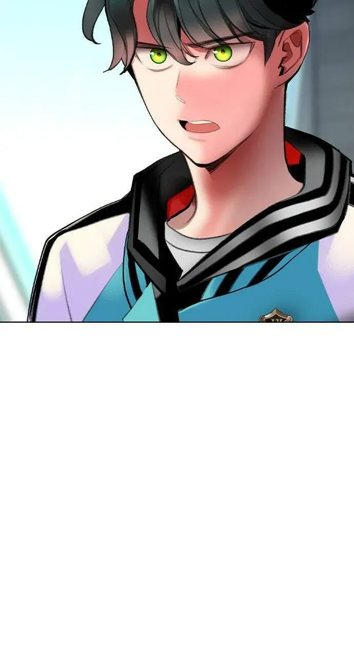 Read Jungle Juice chapter 2.3 image 80 on Lezhin
