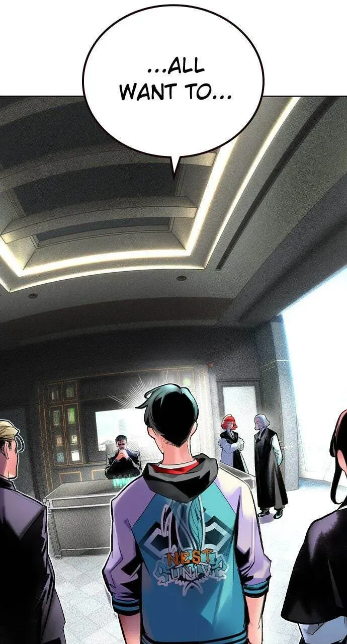 Read Jungle Juice chapter 2.3 image 81 on Lezhin