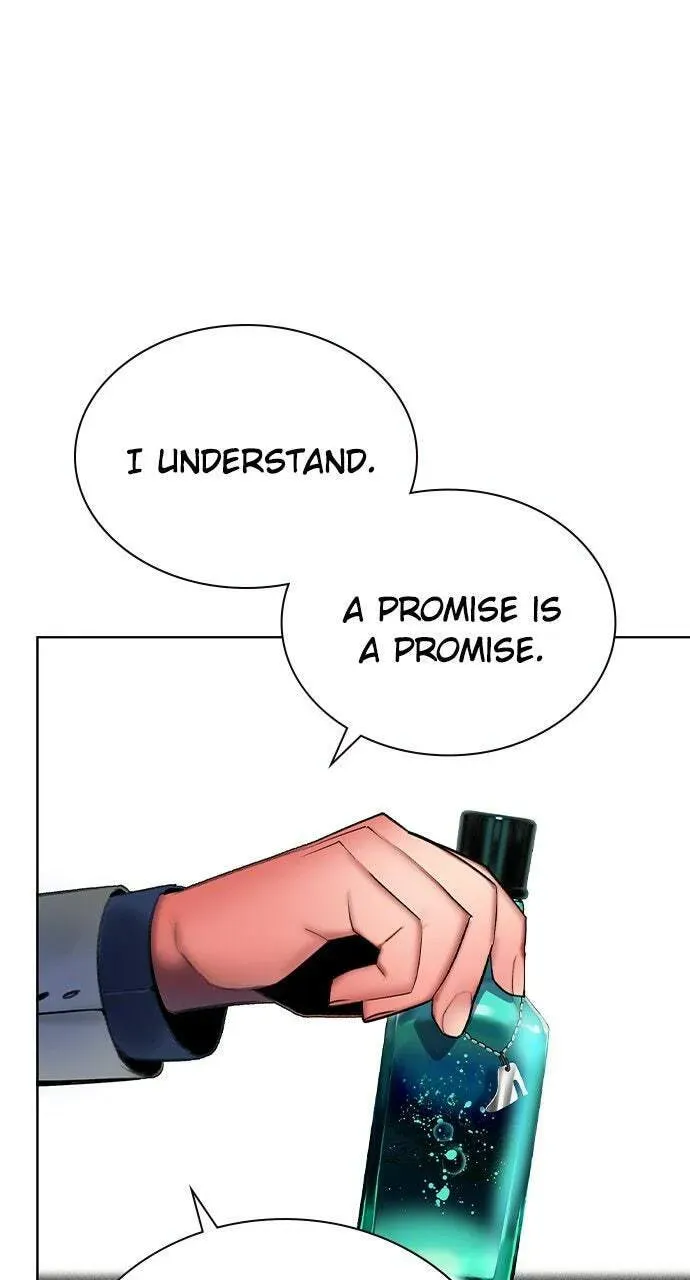 Read Jungle Juice chapter 2.3 image 84 on Lezhin
