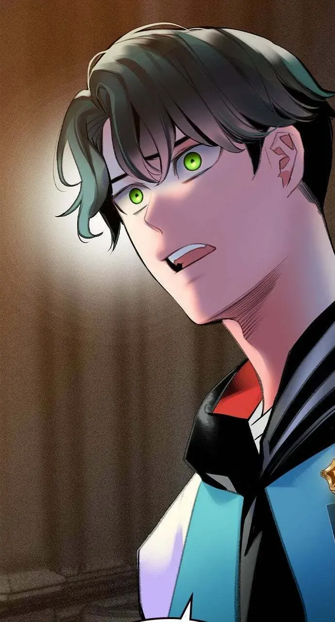 Read Jungle Juice chapter 2.3 image 91 on Lezhin