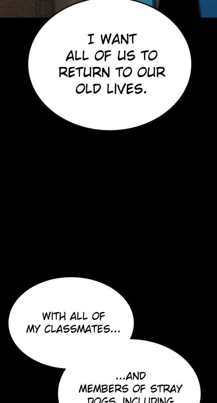 Read Jungle Juice chapter 2.3 image 92 on Lezhin