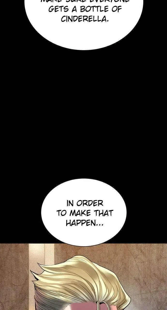 Read Jungle Juice chapter 2.3 image 94 on Lezhin