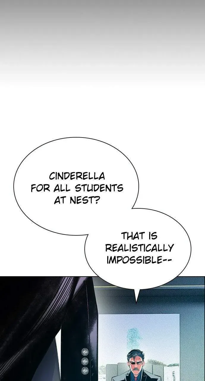 Read Jungle Juice chapter 2.3 image 96 on Lezhin