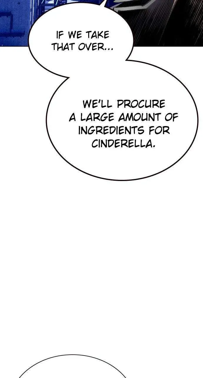 Read Jungle Juice chapter 2.3 image 99 on Lezhin