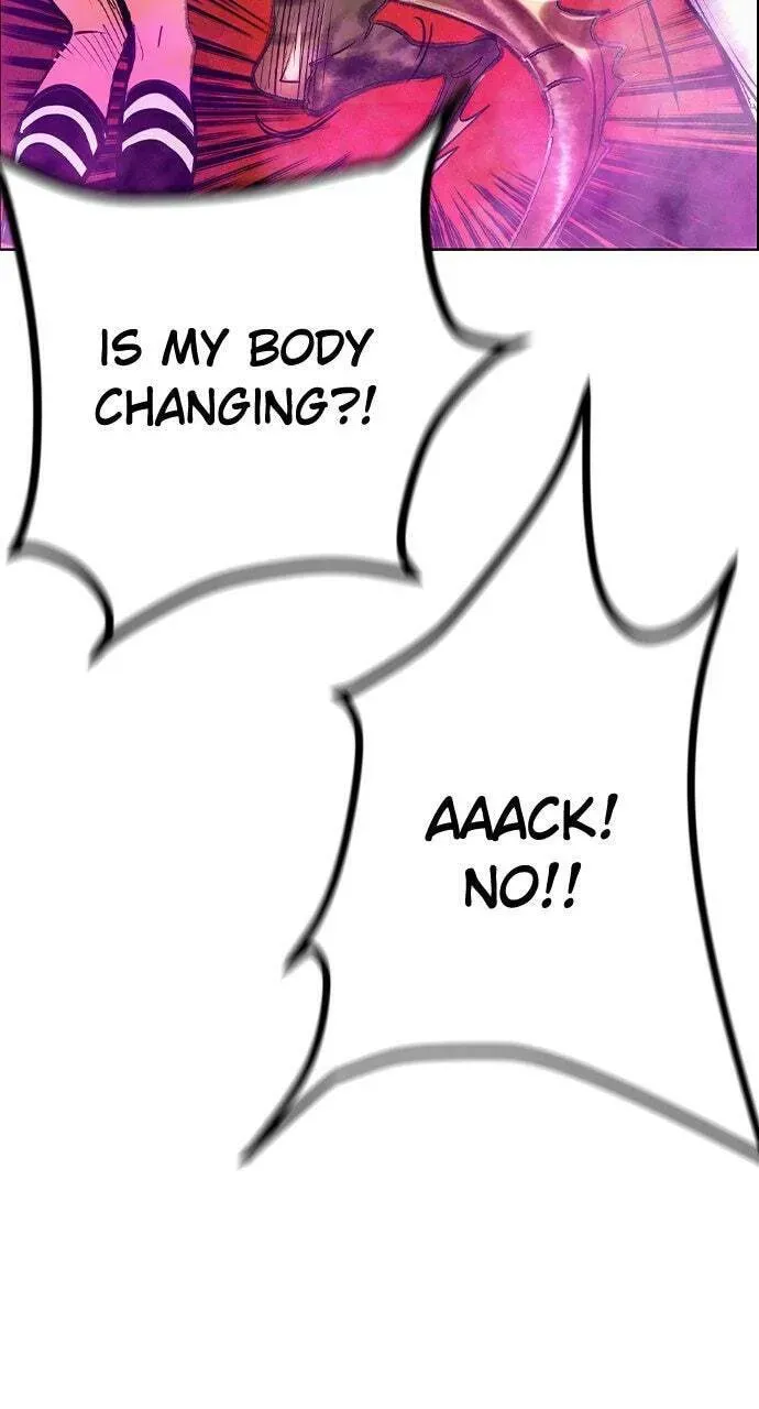 Read Jungle Juice chapter 2.4 image 10 on Lezhin
