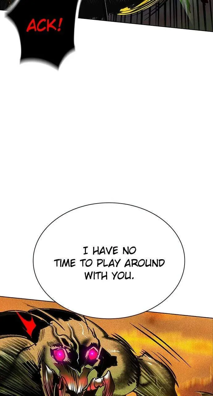 Read Jungle Juice chapter 2.4 image 103 on Lezhin