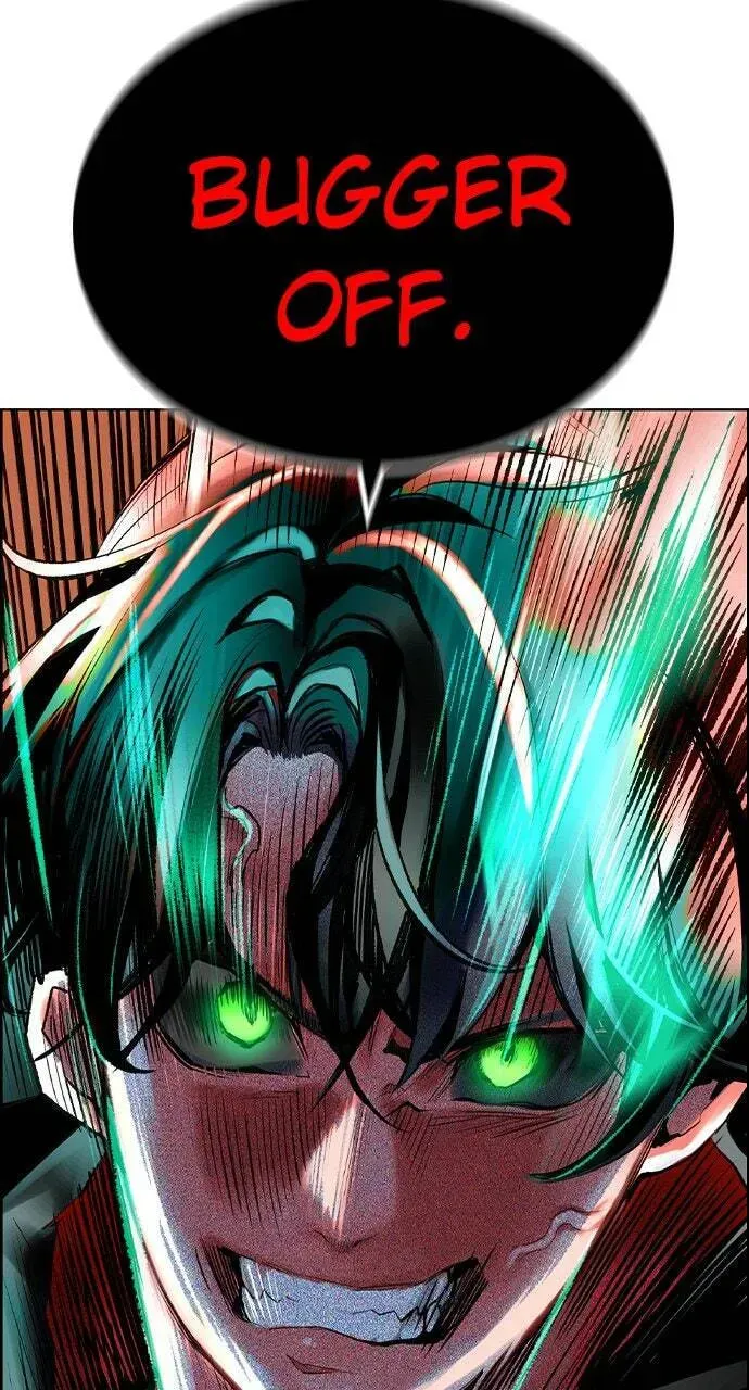 Read Jungle Juice chapter 2.4 image 105 on Lezhin