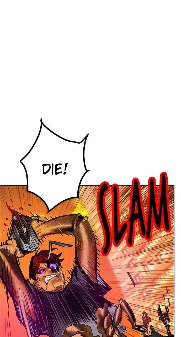 Read Jungle Juice chapter 2.4 image 113 on Lezhin