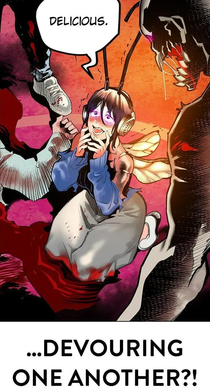 Read Jungle Juice chapter 2.4 image 115 on Lezhin